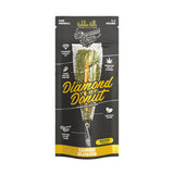 Diamond Boyz Diamond Donut Preroll