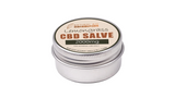 NAD Premium Lemongrass Salve