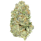Lipsmackers - THCa Flower