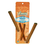 Loosies - THCa Pack O' Blunts 2G | 2ct