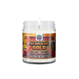 Modest Co. Odor Eliminating Candles