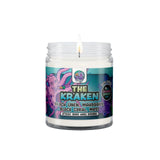 Modest Co. Odor Eliminating Candles