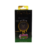 Muha Meds - THCp Live Resin Disposable 3.5g (GEN 3)
