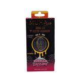 Muha Meds - THCa Melted Diamonds Disposable 3.5g (GEN 3)