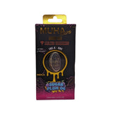 Muha Meds - THCa Melted Diamonds Disposable 3.5g (GEN 3)