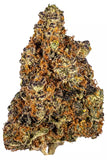 Mandarin Cookies - THCa Flower