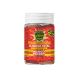 Hidden Hills - Mini Mart Double Troublez 10000mg 10ct