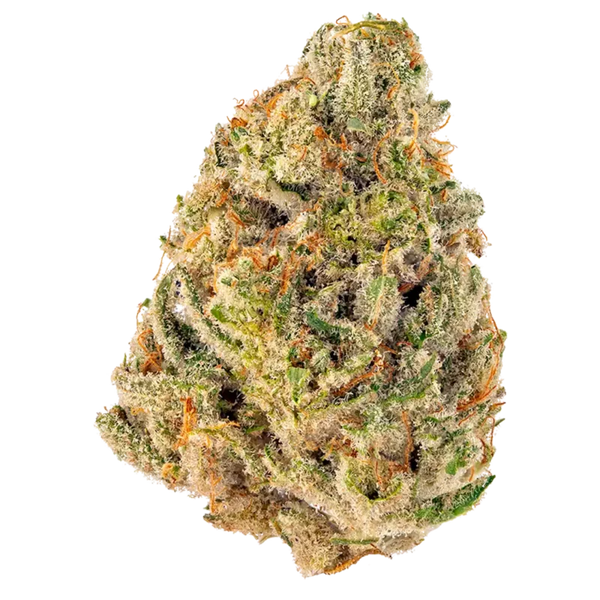 Melon Haze - THCa Flower