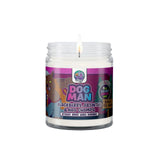 Modest Co. Odor Eliminating Candles