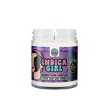 Modest Co. Odor Eliminating Candles