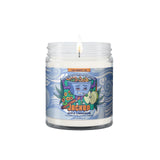 Modest Co. Odor Eliminating Candles