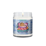 Modest Co. Odor Eliminating Candles