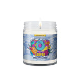 Modest Co. Odor Eliminating Candles
