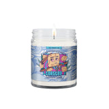 Modest Co. Odor Eliminating Candles