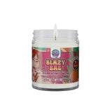 Modest Co. Odor Eliminating Candles