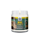 Modest Co. Odor Eliminating Candles