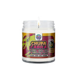 Modest Co. Odor Eliminating Candles