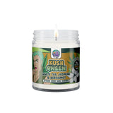 Modest Co. Odor Eliminating Candles