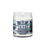 Modest Co. Odor Eliminating Candles