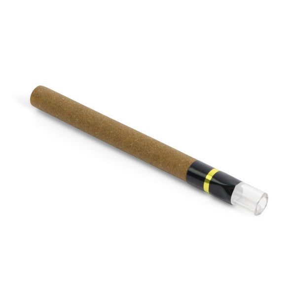 NAD 1G THCa Diamond Blunt