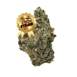 Acai Runtz - THCa Flower
