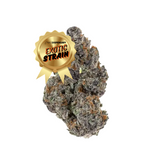 Candy Rain - THCa Flower