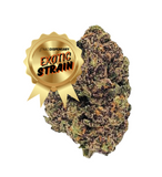 Candy Zeclair - THCa Flower