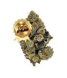 Disco Runtz - THCa Flower