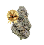 Gummiez - THCa Flower