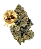 Hood Candy - THCa Flower
