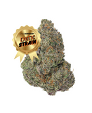 M.O.B. - THCa Flower