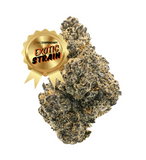 Rainbow Kotton Kandy - THCa Flower
