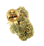 Sour Jack - THCa Flower