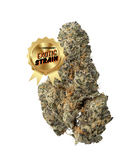 Sub Zero - THCa Flower
