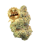 Triple Gumbo - THCa Flower