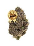 Wookie Cookie - THCa Flower