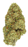 White CBG Hemp Flower