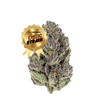 Zelonade - THCa Flower