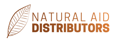 Natural Aid Distributors