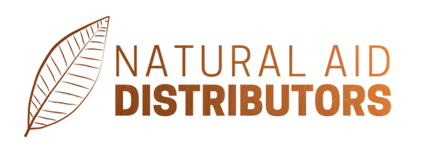 Natural Aid Distributors