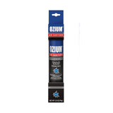 OZIUM Air Sanitizer Spray 3.5oz