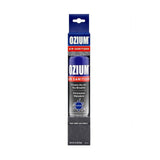 OZIUM Air Sanitizer Spray 3.5oz