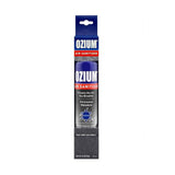 OZIUM Air Sanitizer Spray 3.5oz