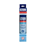 OZIUM Air Sanitizer Spray 3.5oz