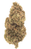 Passion Fruit OG Hemp Flower