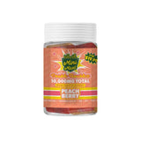 Hidden Hills - Mini Mart Double Troublez 10000mg 10ct