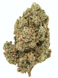 Pure Michigan - THCa Flower