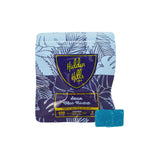 HIDDEN HILLS Heady Blend 1000mg | 2pk Edibles