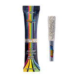 Sluggers JUICED 1pk Diamond Mini Preroll