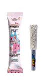 Sluggers JUICED 1pk Diamond Mini Preroll